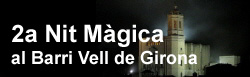 Pedres de Girona