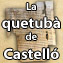 La quetub de Castell