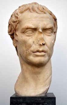Publi Corneli Escipió (236183 aC)