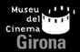 Museu del Cinema