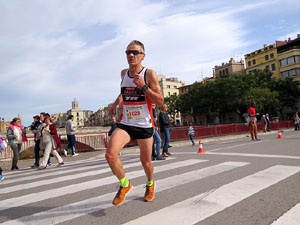 38ena. edició de la Cursa popular del Carrer Nou 2016