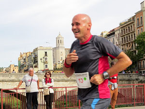 38ena. edició de la Cursa popular del Carrer Nou 2016