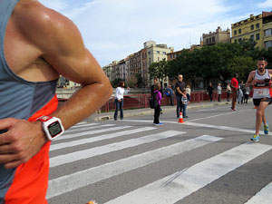 38ena. edició de la Cursa popular del Carrer Nou 2016