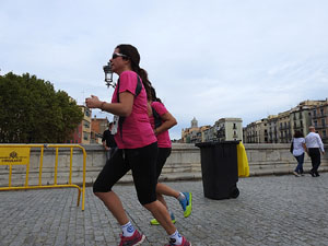 38ena. edició de la Cursa popular del Carrer Nou 2016