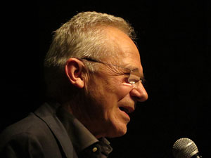 Lliurament de premis del 28e Festival de Cinema de Girona 2016