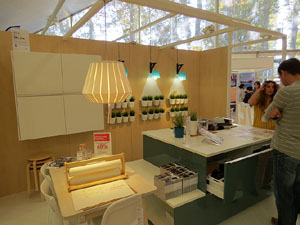 Fires 2016. 55a. edici&oacute; de la Fira de Mostres a Fira de Girona