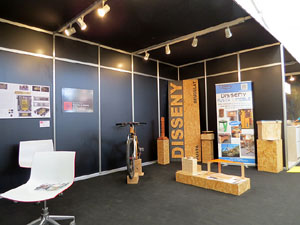 Fires 2016. 55a. edici&oacute; de la Fira de Mostres a Fira de Girona