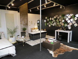 Fires 2016. 55a. edici&oacute; de la Fira de Mostres a Fira de Girona