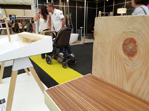 Fires 2016. 55a. edici&oacute; de la Fira de Mostres a Fira de Girona