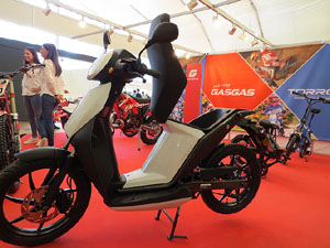 Fires 2016. 55a. edici&oacute; de la Fira de Mostres a Fira de Girona