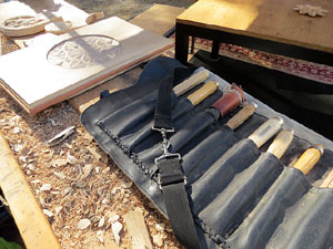 Fires 2016. 55a. edici&oacute; de la Fira de Mostres a Fira de Girona