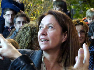 Nadal 2016. Encesa dels llums de Nadal