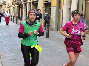 Nadal 2017. La Marat&oacute; per la Marat&oacute; de TV3