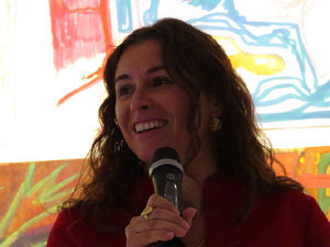 Exposici&oacute; 'Dami&agrave; Escuder. Totes les vides' al Museu d'Hist&ograve;ria de Girona