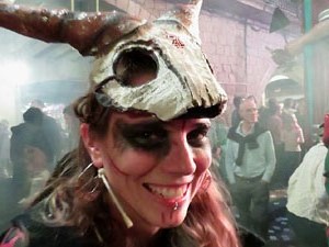 Fires 2018. Preg&oacute; de Fires. Balls de l'&Agrave;liga i els gegants de la ciutat