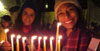 Hanukkà, Festa de les Llums
