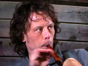 21F Vaga general. La manifestaci&oacute; m&eacute;s gran de la hist&ograve;ria de Girona, amb 70.000 participants