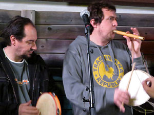 21F Vaga general. La manifestaci&oacute; m&eacute;s gran de la hist&ograve;ria de Girona, amb 70.000 participants