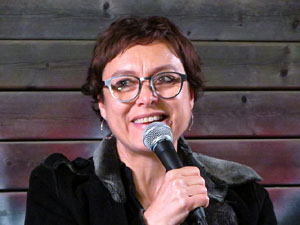 21F Vaga general. La manifestaci&oacute; m&eacute;s gran de la hist&ograve;ria de Girona, amb 70.000 participants