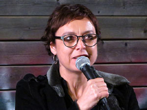 21F Vaga general. La manifestaci&oacute; m&eacute;s gran de la hist&ograve;ria de Girona, amb 70.000 participants