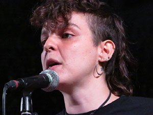 Manifestaci&oacute; contra la viol&egrave;ncia de l'Estat. Pre-commemoraci&oacute; de l'1-O