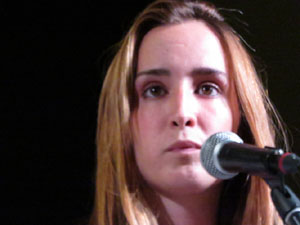 Marxa de Torxes de Girona per commemorar l'1-O