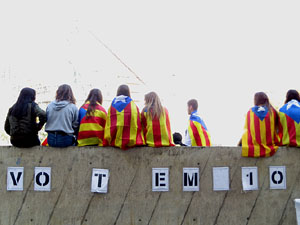 Imatges d'activitats 1-O. Material divers 2017