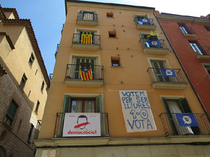 Imatges d'activitats 1-O. Material divers 2017