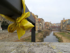 Imatges d'activitats 1-O. Material divers 2017