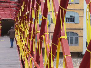 Imatges d'activitats 1-O. Material divers 2017