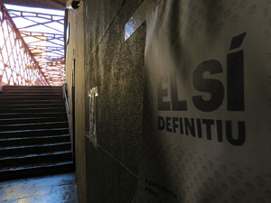 Imatges d'activitats 1-O. Material divers 2017