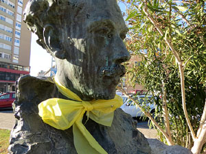 Imatges d'activitats 1-O. Material divers 2017