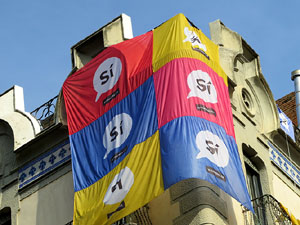 Imatges d'activitats 1-O. Material divers 2017