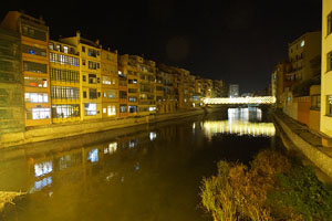 Nadal 2020. La decoració nadalenca dels carrers