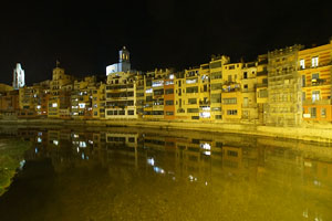 Nadal 2020. La decoració nadalenca dels carrers