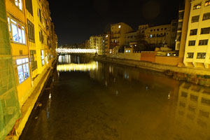 Nadal 2020. La decoració nadalenca dels carrers