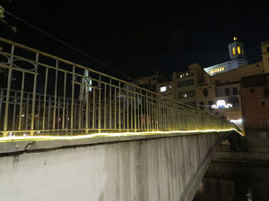 Nadal 2020. La decoració nadalenca dels carrers