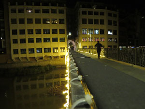 Nadal 2020. La decoració nadalenca dels carrers