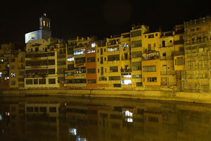 Nadal 2020. La decoració nadalenca dels carrers