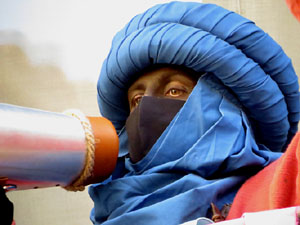 Nadal 2020. L'arribada dels Reis