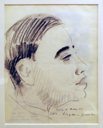 Els escriptors cèlebres: Celso Lagar. 1933. Pierre de Belay