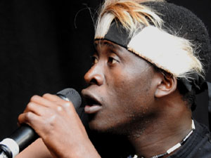 Festival A Cappella 2023. Aba Taano