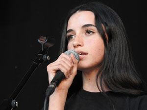 Festival A Cappella 2023. Black Music Choir