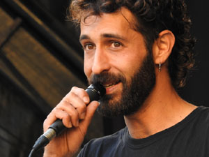 Festival A Cappella 2023. Black Music Choir