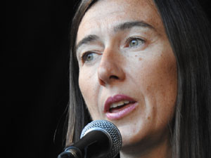 Festival A Cappella 2023. Fructus Temporis