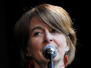 Festival A Cappella 2023. Fructus Temporis