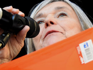 Festival A Cappella 2023. Fructus Temporis