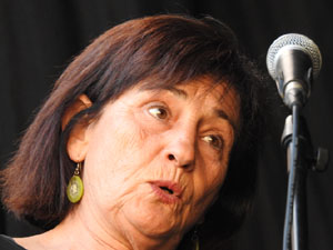 Festival A Cappella 2023. Fructus Temporis