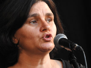 Festival A Cappella 2023. Fructus Temporis