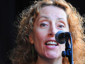 Festival A Cappella 2023. Fructus Temporis